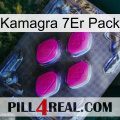 Kamagra 7 Pack 02